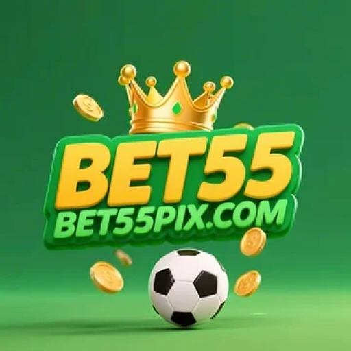 bet55